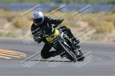media/Oct-01-2023-SoCal Trackdays (Sun) [[4c570cc352]]/Turn 16 (120pm)/